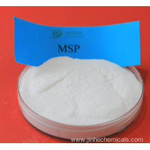 Monosodium Phosphate (CAS No. 7558-80-7)